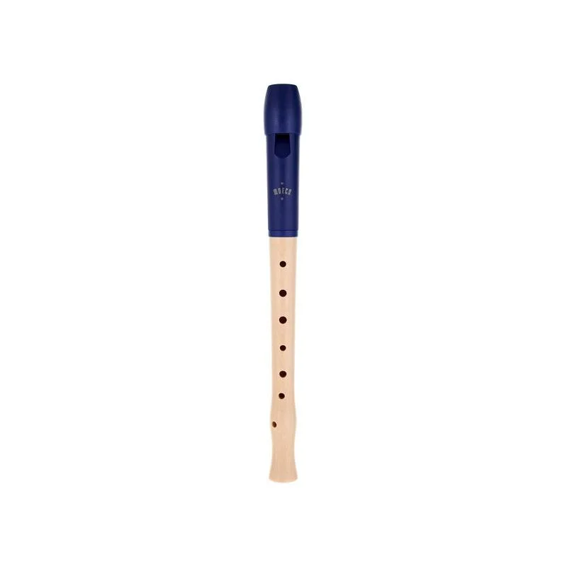 Moeck 1024 flauto dolce 1 plus soprano