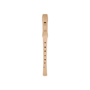 Moeck 1240 School Soprano Recorder