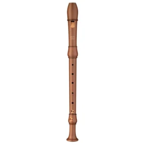 Moeck 2303 Flauto Rondo Alto