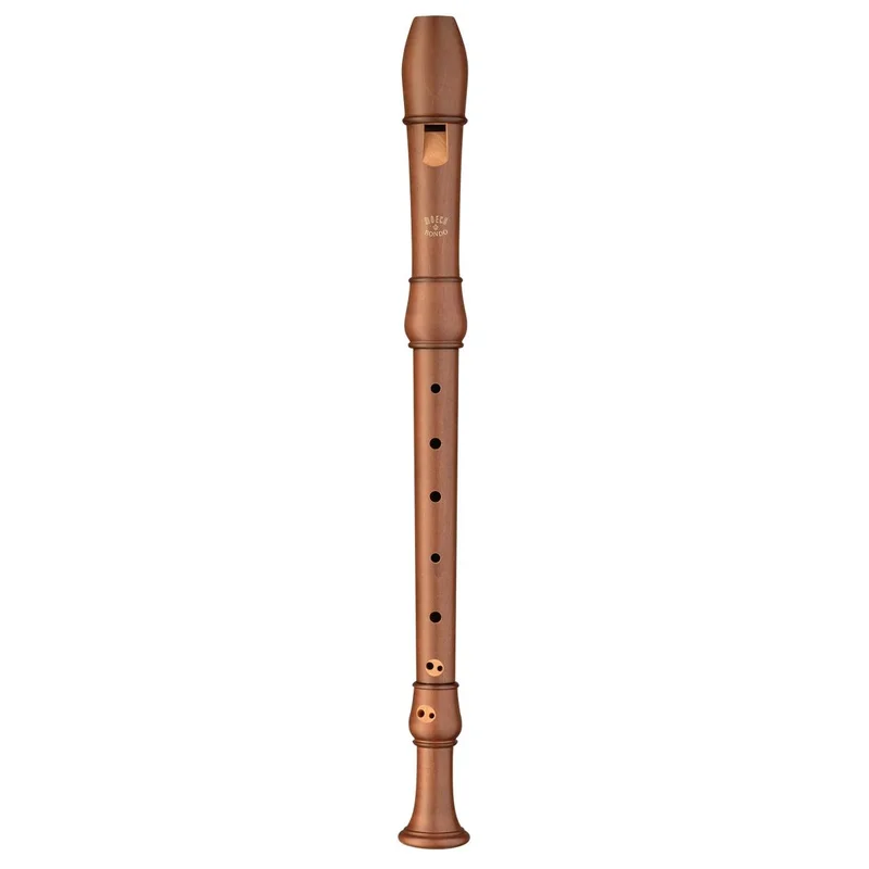 Moeck 2303 Flauto Rondo Alto
