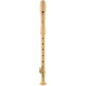 Moeck 2320 Flauto Rondo Alto