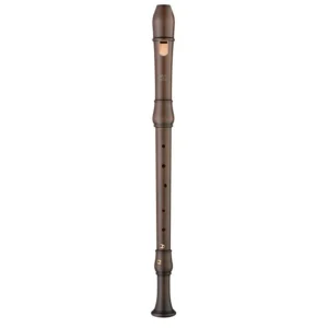 Moeck 2401 Flauto Rondo Tenor