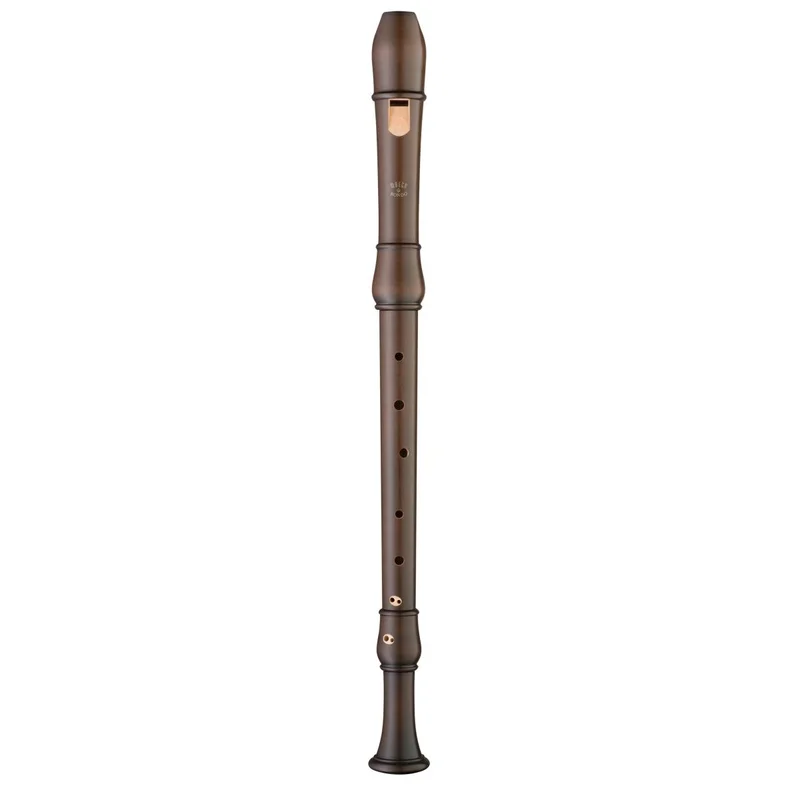 Moeck 2401 Flauto Rondo Tenor