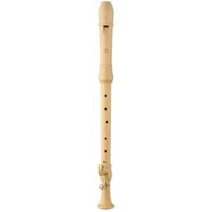 Moeck 2420 Flauto Rondo Tenor