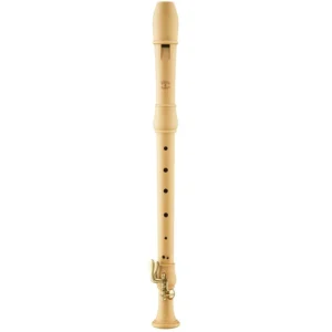 Moeck 3320 Flauto Rondo Alto