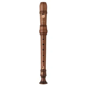 Moeck 4101 Rottenburgh Sopranino