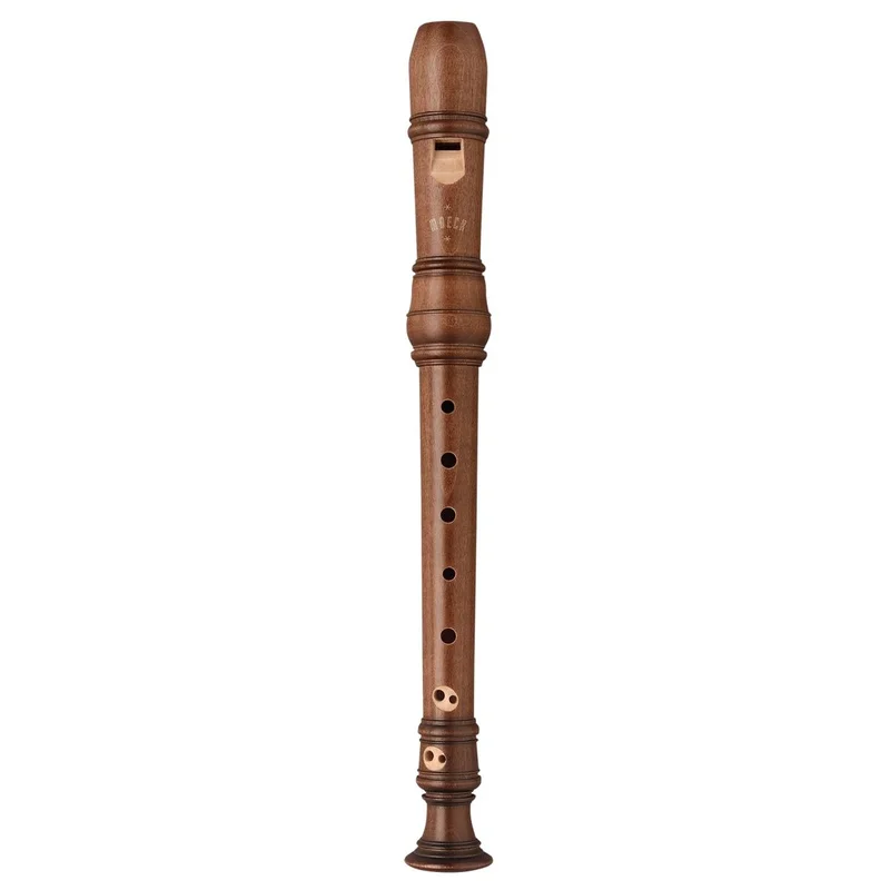 Moeck 4101 Rottenburgh Sopranino