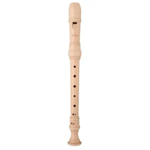Moeck 4290 Rottenburgh Soprano