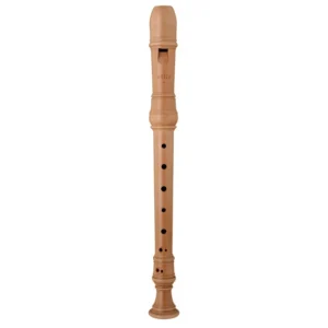 Moeck 4202 Rottenburgh Soprano