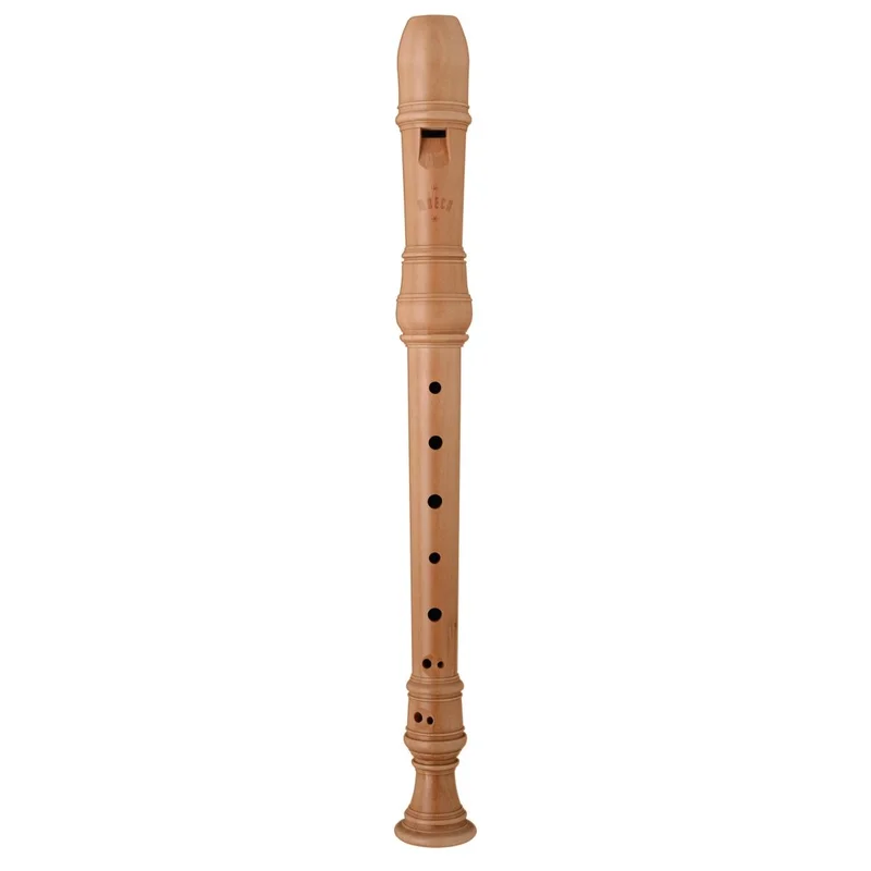 Moeck 4202 Rottenburgh Soprano
