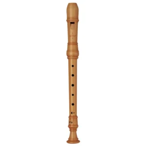 Moeck 4204 Rottenburgh Soprano