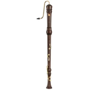 Moeck 4521 Rottenburgh Bass