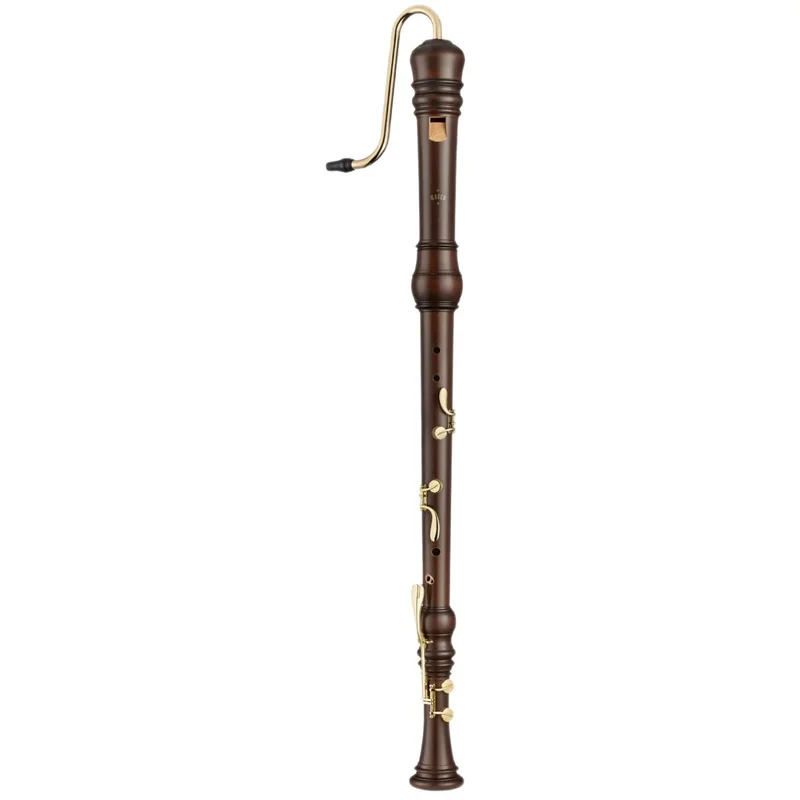 Moeck 4521 Rottenburgh Bass