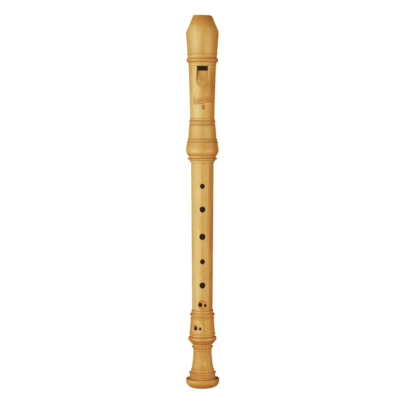 Moeck 5213 Steenbergen Soprano 442HZ