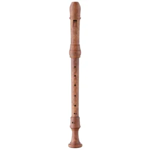 Moeck 5325 Stanesby Alto 442 Hz