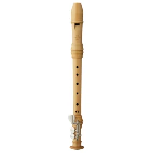 Moeck 5243 Ehlert Soprano Recorder