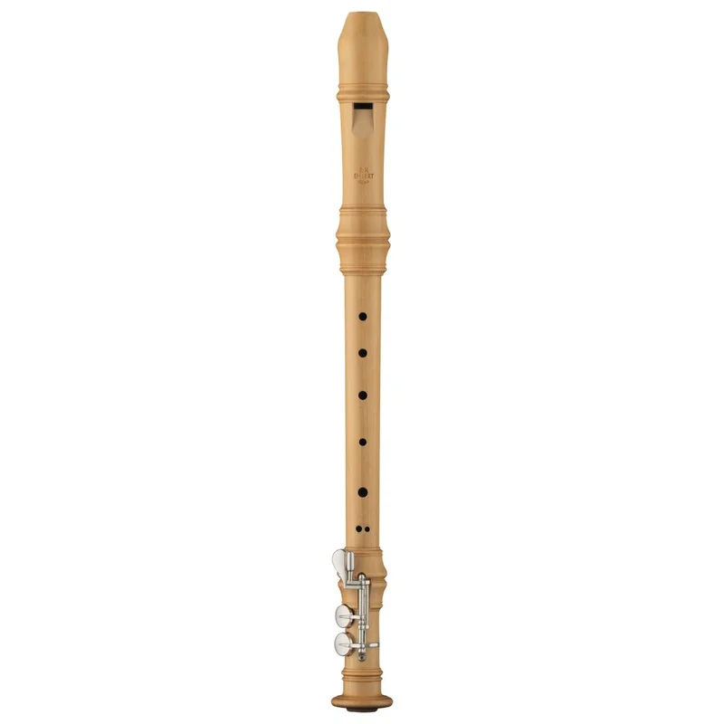 Moeck 5343 Ehlert Alto Recorder