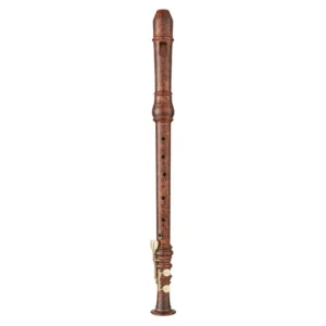 Moeck 5455 Hotteterre Antik 442