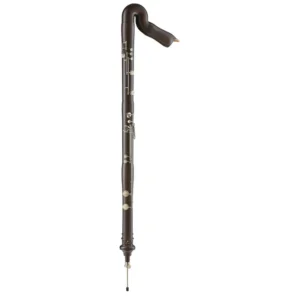 Moeck 5741 Subbass Recorder