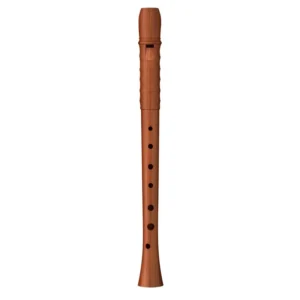 Moeck 8250 Kynseker Soprano