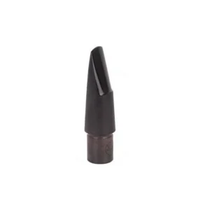 FRANCOIS LOUIS Bocchino Sax Baritono Signature 285 ML