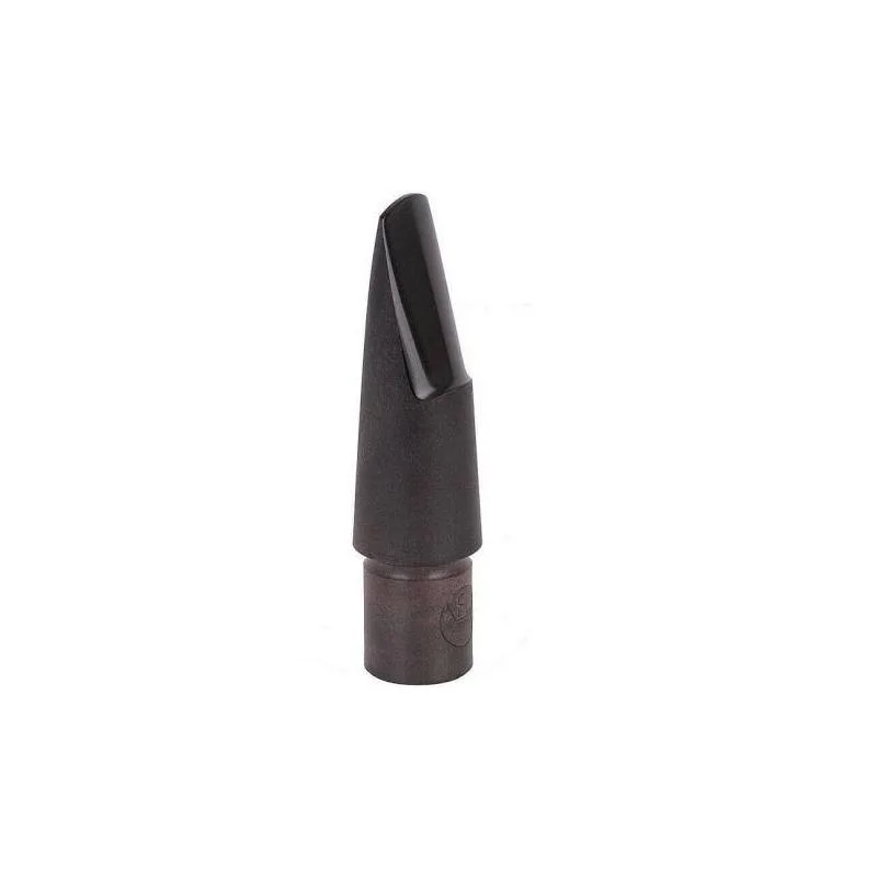 FRANCOIS LOUIS Bocchino Sax Baritono Signature 285 ML