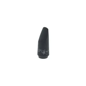 AIZEN Bocchino Sax Soprano – LS 8