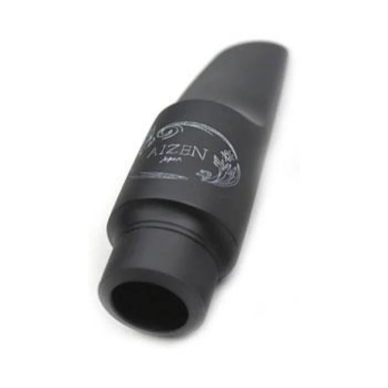 AIZEN Bocchino Sax Alto SO 8