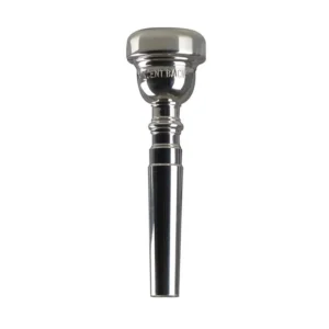 Bach 1x serie 349 bocchino per cornetta standard