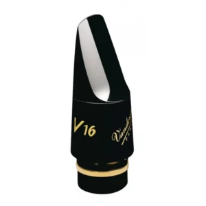 Vandoren v16 s7 bocchino per sax soprano