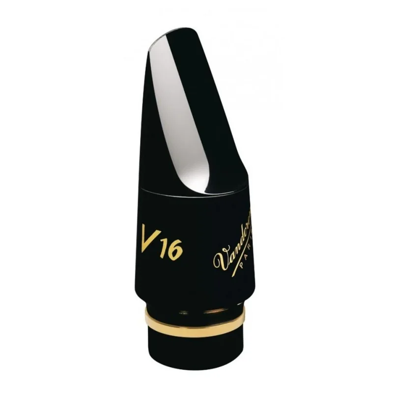 Vandoren v16 s7 bocchino per sax soprano