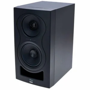 KALI AUDIO IN-5 Monitor triamplificato da studio 5”