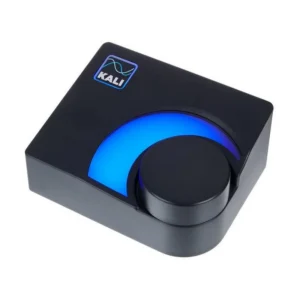 KALI AUDIO MV-BT – Ricevitore Bluetooth