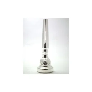 Schagerl g2 bocchino argentato per tromba