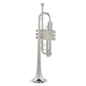 Yamaha ytr9445 new york tromba custom in do