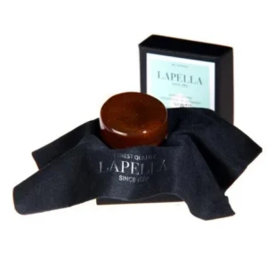 LAPELLA oro No.20 colofonia