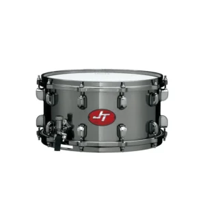 TAMA JT147 John Tempesta Signature 14″x7″ Rullante