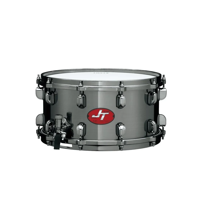 TAMA JT147 John Tempesta Signature 14″x7″ Rullante