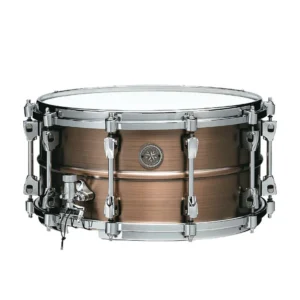 TAMA PCP147 Starphonic Copper 14″x7″ Rullante