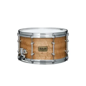 TAMA LGM137-STA S.L.P. 13″x7″ G-Maple Rullante SATIN TAMO ASH