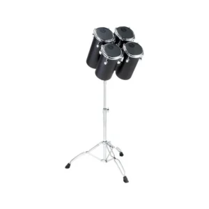 TAMA 7850N4H Octoban 4pc High-Pitch Set