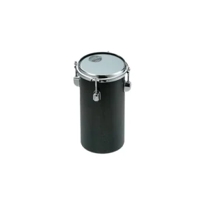 TAMA TOCT301N Octoban 301mm (11 3/4″) depth