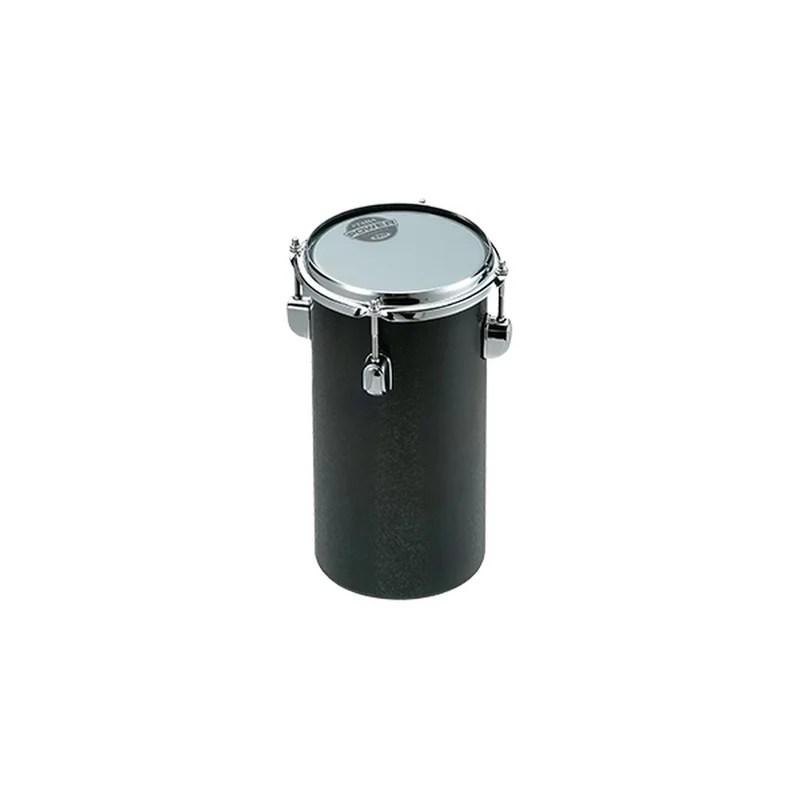TAMA TOCT301N Octoban 301mm (11 3/4″) depth