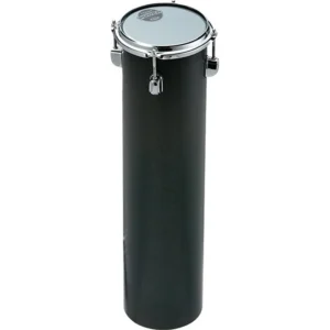 TAMA TOCT600N Octoban 600mm (23 1/2″) depth