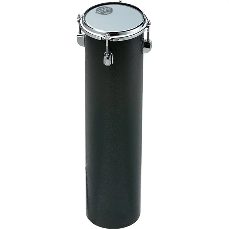 TAMA TOCT600N Octoban 600mm (23 1/2″) depth