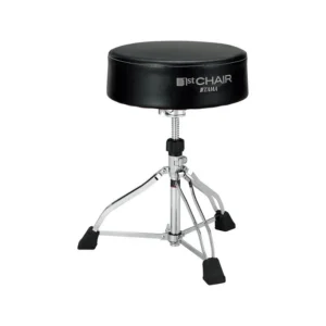 TAMA HT830B 1st Chair Round Rider XL Seggiolino