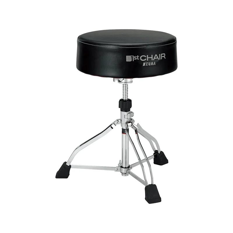 TAMA HT830B 1st Chair Round Rider XL Seggiolino
