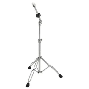 TAMA HOW29WN Octoban Stand for 2pcs Octobans