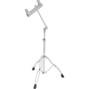 TAMA HOW49WN Octoban Stand for 4pcs Octobans