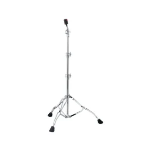 TAMA HC82W Roadpro Straight Cymbal Stand gamba doppia